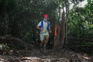 BIB: 
                            <button type="button" onclick="openModal(25792857)" class="btn btn-primary btn-sm float-right btn-popup" data-toggle="modal" data-target=".modal-high-quality">
                        <i class="fas fa-shopping-cart"></i> Add to Cart
                    </button>
                                            <button type="button" onclick="isThisMe(25792857, true)" class="btn btn-success btn-sm float-right btn-popup btn-isme hidden" data-toggle="tooltip" data-placement="bottom" title="นี่คือรูปของคุณใช่ไหม คลิกที่นี่เพื่อเอาเข้าอัลบั้ม">
                        <i class="fas fa-plus"></i> Add to album
                    </button>
                    <button type="button" onclick="isThisMe(25792857, false)" class="btn btn-warning btn-sm float-right btn-popup btn-isnotme hidden">
                        <i class="fas fa-ban"></i> Remove from album
                    </button>